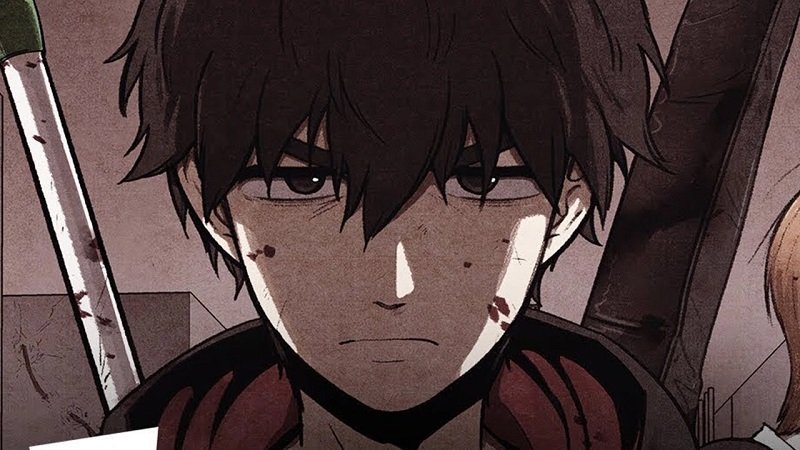 top-webtoon-kinh-di-han-quoc-gieo-rac-noi-am-anh-tam-ly-sau-sac-baitap-net-10-2