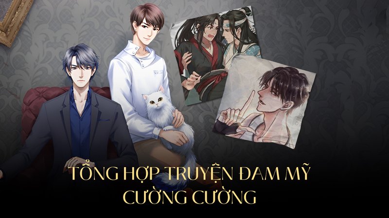 truyen-dam-my-cuong-cuong-kham-pha-the-gioi-alpha-alpha-quyen-luc-baitap-net-11-1