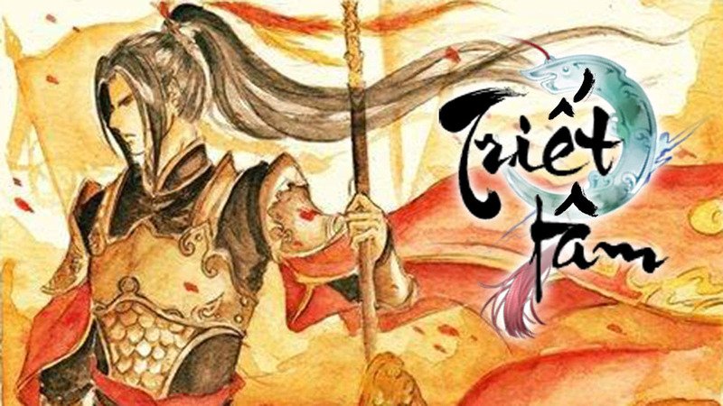 truyen-tranh-dam-my-mang-thai-kham-pha-the-gioi-cam-xuc-doc-dao-baitap-net-0-1