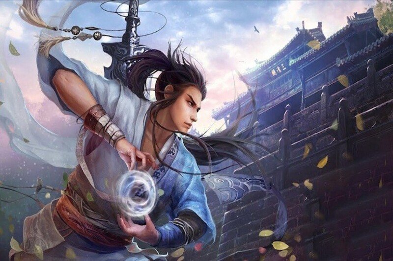 truyen-tranh-manhua-kham-pha-the-gioi-truyen-mau-trung-quoc-tren-truyentranhmanhua-org-11-1