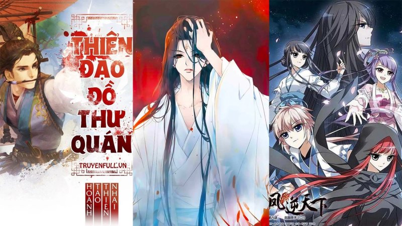 truyen-tranh-manhua-kham-pha-the-gioi-truyen-mau-trung-quoc-tren-truyentranhmanhua-org-11-2