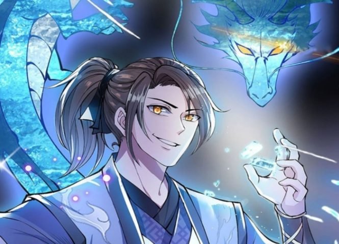 truyen-tranh-manhua-kham-pha-the-gioi-truyen-mau-trung-quoc-tren-truyentranhmanhua-org-11-3