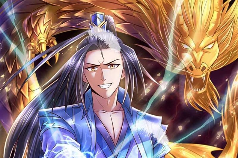 truyen-tranh-manhua-kham-pha-the-gioi-truyen-mau-trung-quoc-tren-truyentranhmanhua-org-11-4