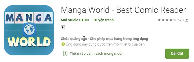 tuyen-chon-app-doc-dam-my-de-dung-kham-pha-the-gioi-bl-doc-dao-baitap-net-2-1
