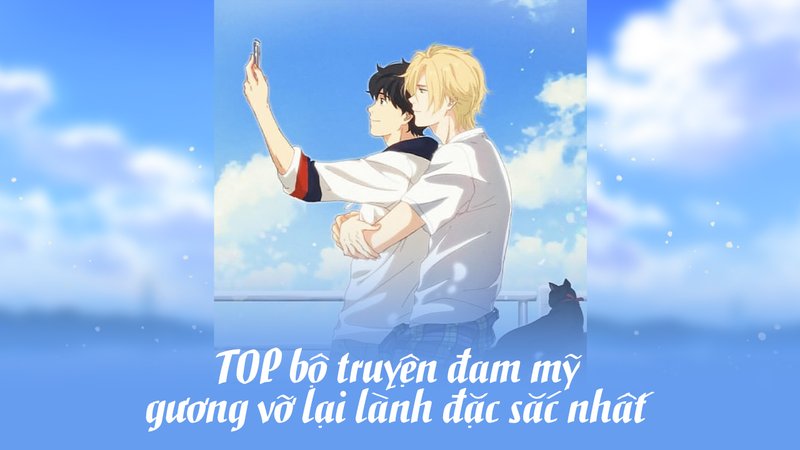 tuyen-chon-dam-my-guong-vo-lai-lanh-kham-pha-nhung-cau-chuyen-chua-lanh-tam-hon-baitap-net-11-1