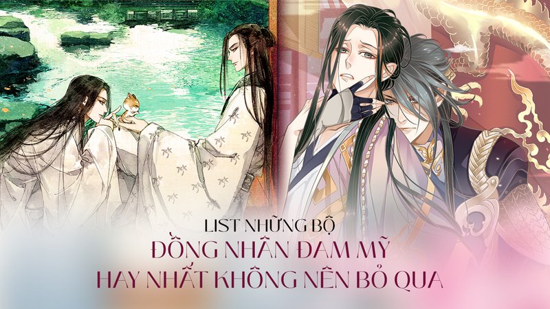 tuyen-chon-dong-nhan-dam-my-kham-pha-the-gioi-fanfic-hap-dan-nhat-baitap-net-11-1