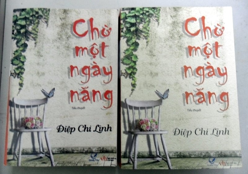tuyen-chon-oan-gia-ngot-ngao-top-truyen-ngon-tinh-hai-huoc-don-tim-cap-nhat-baitap-net-11-2