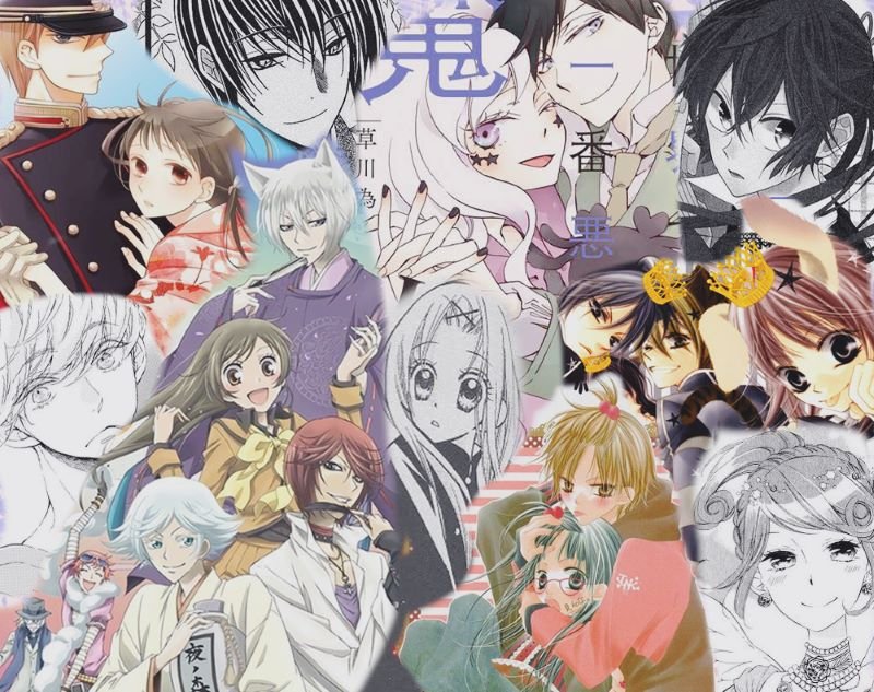tuyen-chon-shoujo-manga-lang-man-dinh-cao-kham-pha-the-gioi-tinh-yeu-ngot-ngao-baitap-net-11-1