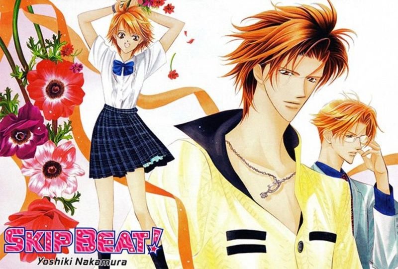 tuyen-chon-shoujo-manga-lang-man-dinh-cao-kham-pha-the-gioi-tinh-yeu-ngot-ngao-baitap-net-11-3