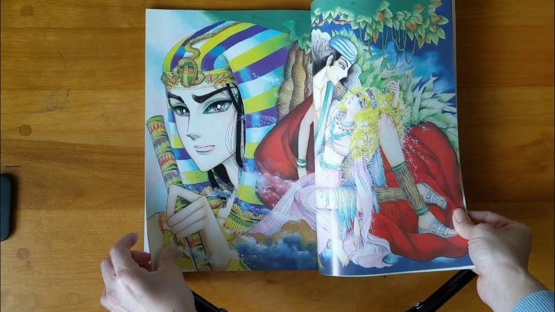 tuyen-chon-shoujo-manga-lang-man-dinh-cao-kham-pha-the-gioi-tinh-yeu-ngot-ngao-baitap-net-11-4