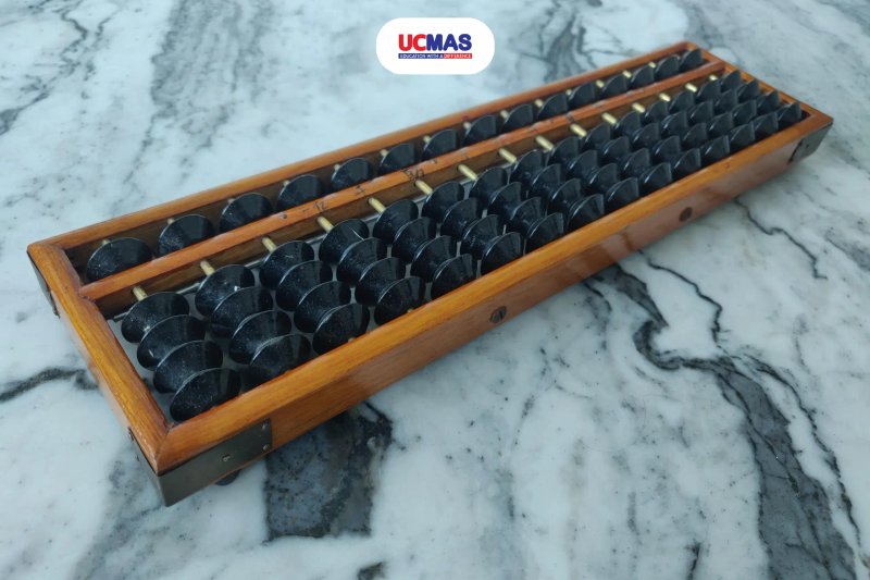 ucmas-finger-math-soroban-phan-tich-triet-ly-va-hieu-qua-phat-trien-tu-duy-baitap-net-14-1