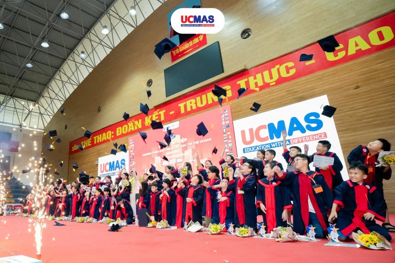 ucmas-finger-math-soroban-phan-tich-triet-ly-va-hieu-qua-phat-trien-tu-duy-baitap-net-14-3