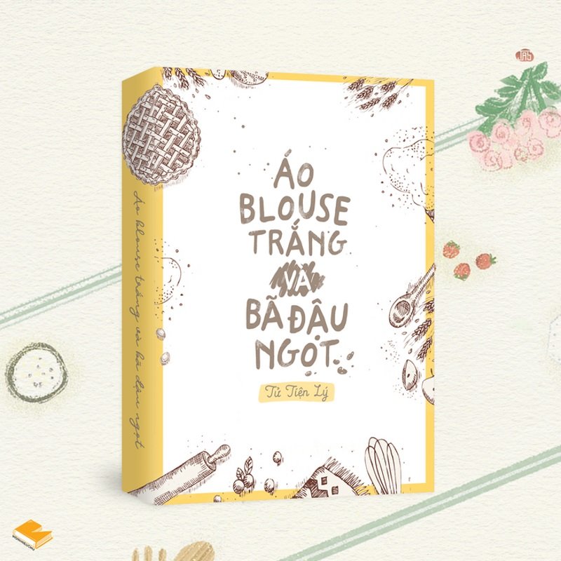 ven-man-top-truyen-ngon-tinh-bac-si-tinh-yeu-trong-mau-ao-blouse-co-gi-dac-biet-baitap-net-10-2