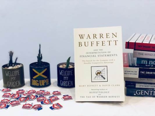 warren-buffett-bi-quyet-dau-tu-vao-bao-cao-tai-chinh-cho-nguoi-moi-bat-dau-baitap-net-12-1