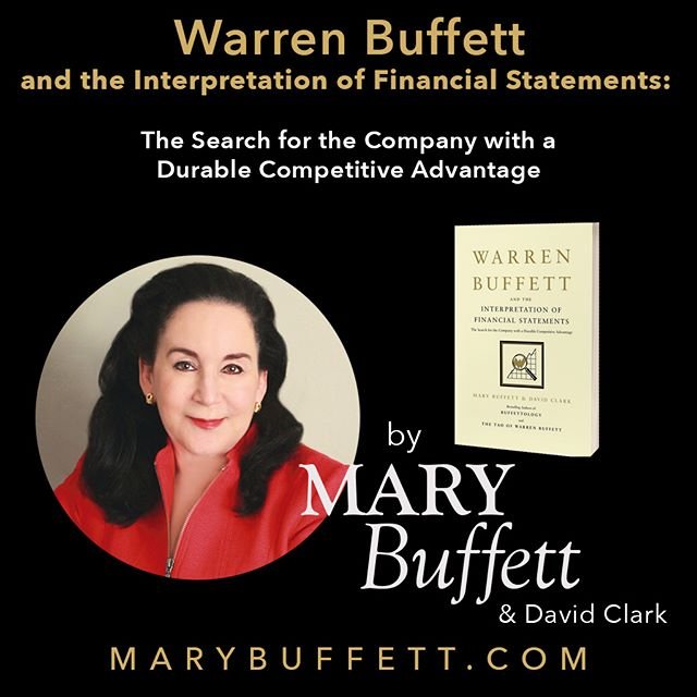 warren-buffett-bi-quyet-dau-tu-vao-bao-cao-tai-chinh-cho-nguoi-moi-bat-dau-baitap-net-12-2