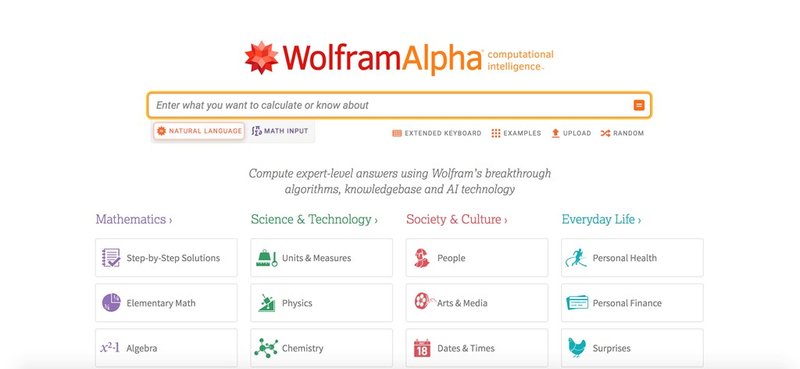 wolfram-alpha-giai-toan-nhanh-chong-hieu-qua-cho-sinh-vien-baitap-net-0-1